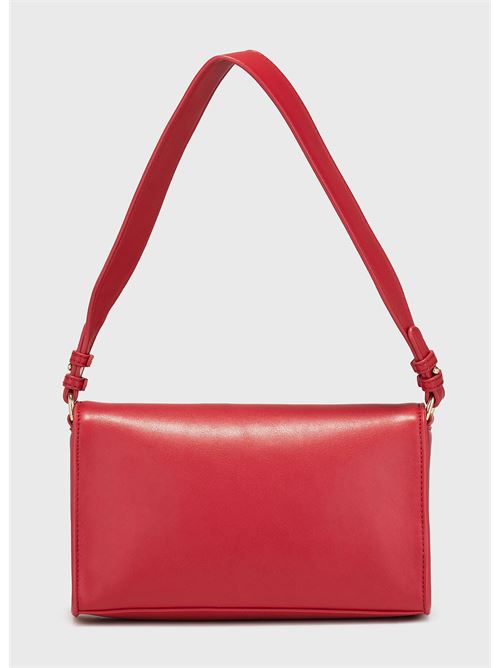  LIU JO | AA6224E0958/91862